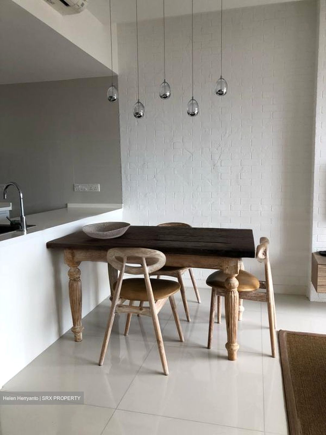 D'Leedon (D10), Condominium #632485431